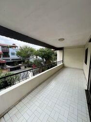 Bedokville (D16), Semi-Detached #574633701